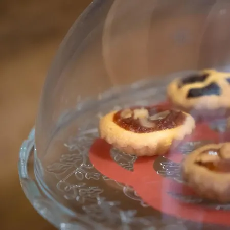 Terra - Stanza Viaggio